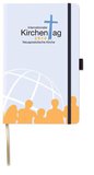 Notizbuch A5