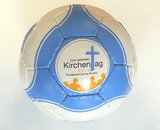 Mini-Fußball