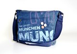 Überschlagtasche München